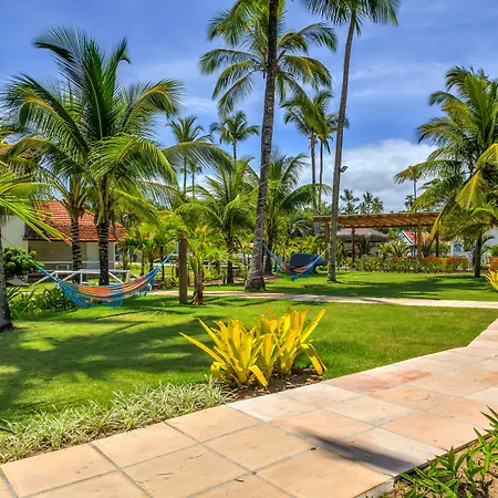 Resort Tororomba-2